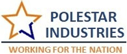 Polestar Industries