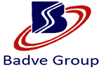 badve-logo-slide