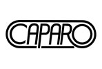 caparo-logo-slider
