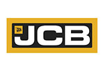 jcb-logo-slider