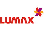 lumax-logo-slide