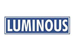 luminus-logo-slider