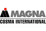 magna-logo-slide