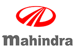 mahindra-logo-slide