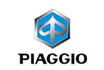 paggion-logo-slider