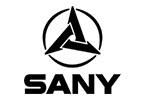 sany-logo-slider