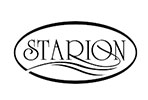 starion-logo-slider