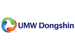 umw-logo-slide