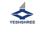 yeshshree-logo-slide