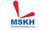 mskh-logo