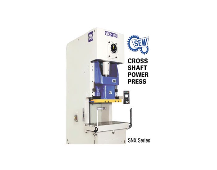 press-machine-T200