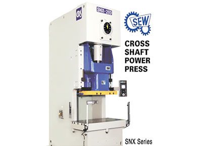 press-machine-T200